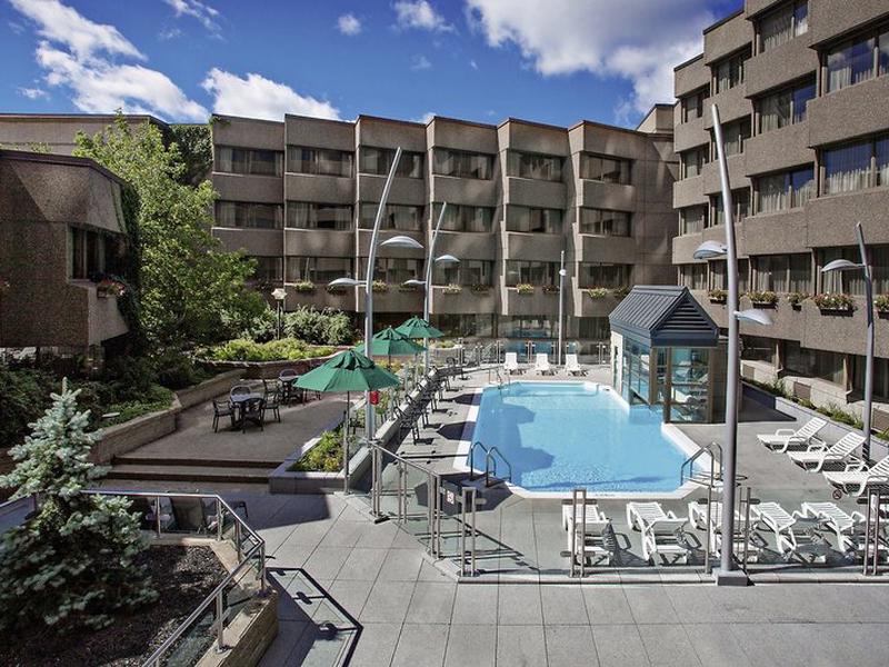 98823D380D5F5CEBB26B32637B733449