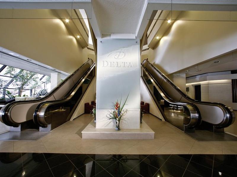 2A26015DCE320F715F02582DF64C3C62