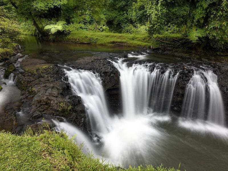 16D8B45C9643A8246B427608A73A83B1