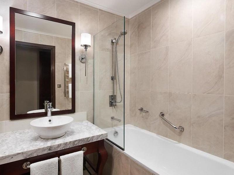 6FF0D6ED962C8FC2DAE779AF60AF4855