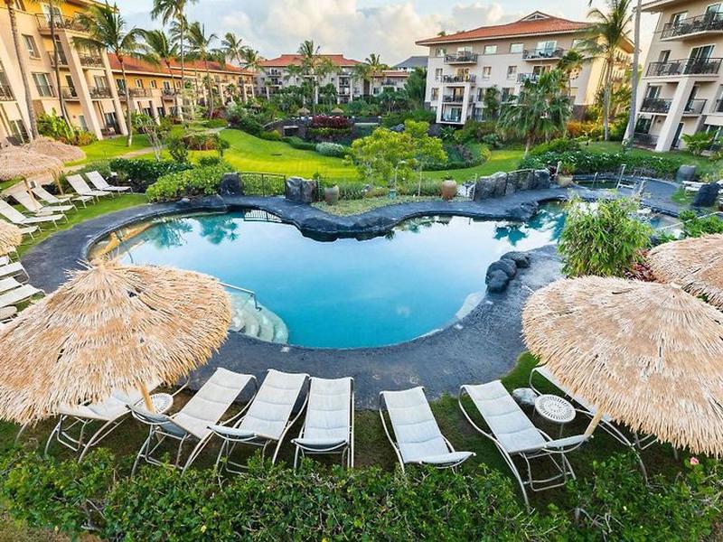 81510CA8B15E25C363D548294079C56A