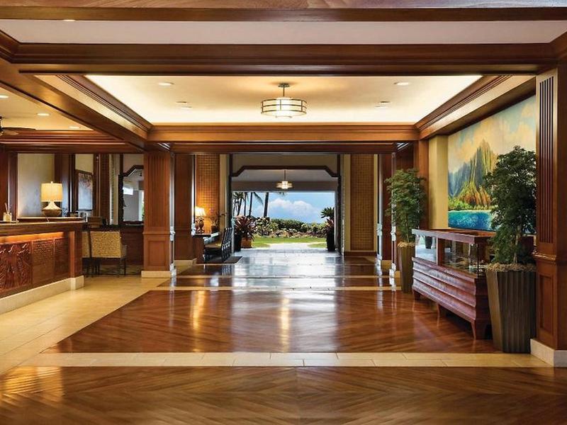 621C315FEB623EB58186A6DEFE3C0950