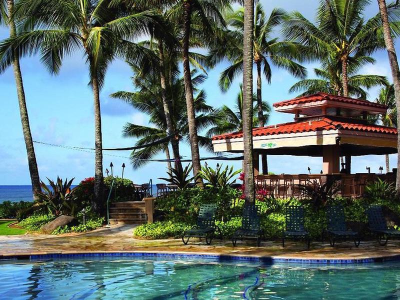 CBBFB0309180EE6D339A6B36B78B7F66