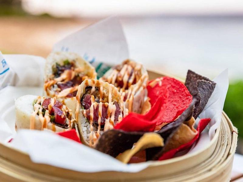 C13F843548CA861C64EAC006E0BE7D72