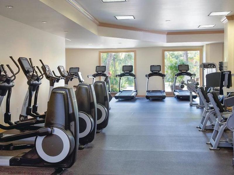 B6B04E99FB3584A48F9D9B7D2A164094