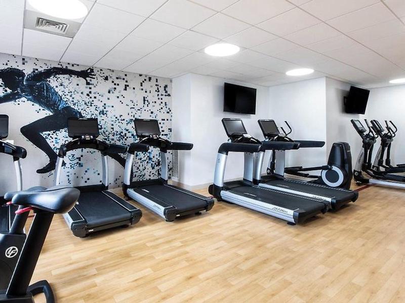 42BA5B4C9F065BD1586E24E18E88AFF5