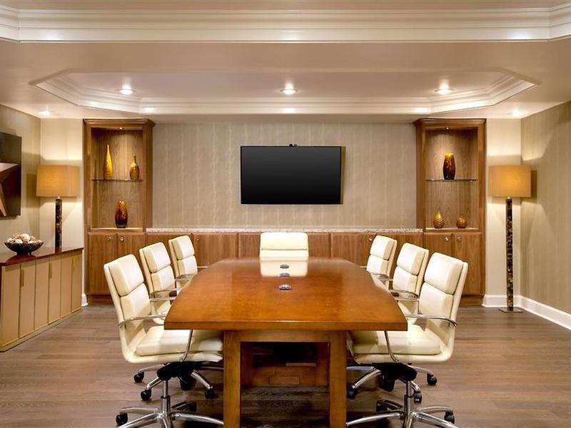 46E24349875188F2D0BCAB6197C8DB33