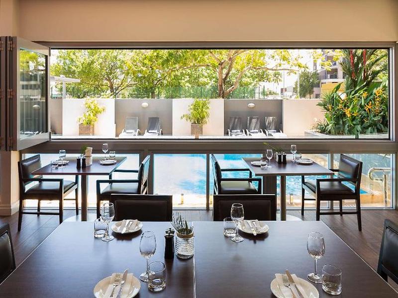 1D11307FADF4BE6A307C24C5AE268FBE