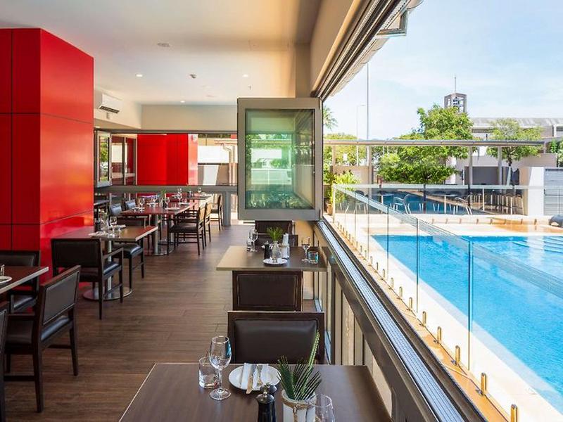 A046BB451A91C5D5681465CA92C892FB