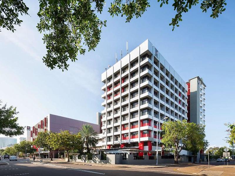 5B1B798D189F52CA6E22C67F135F7EFA