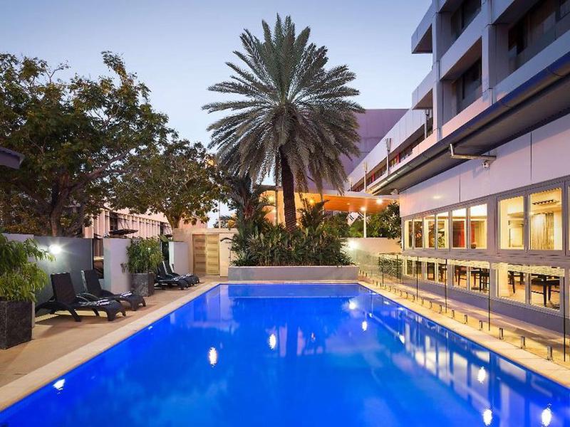 6F81339EB93CB0AE150118CC4057842E