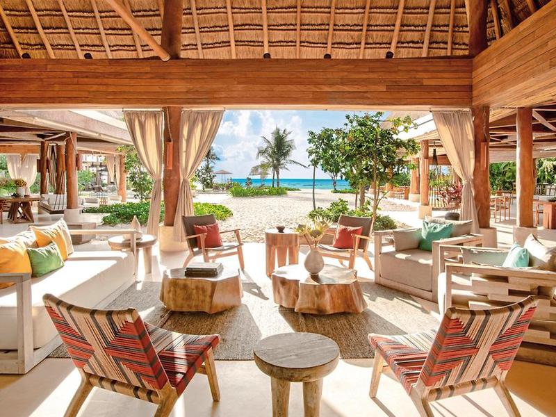 FC031408ED6ECA9D0AFE5F14F1587122