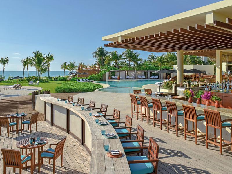 6F687BF1B86BAD86A3FC2A5D06761195