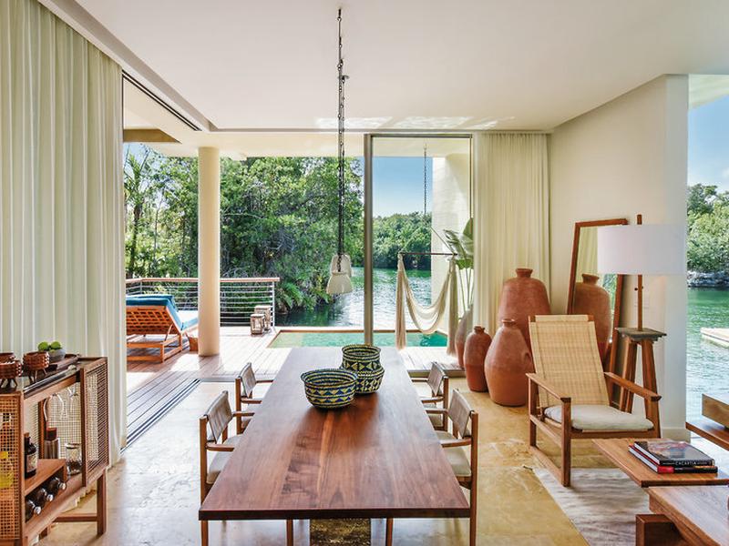 C4D16E975E8A10388362D48575FE21C3