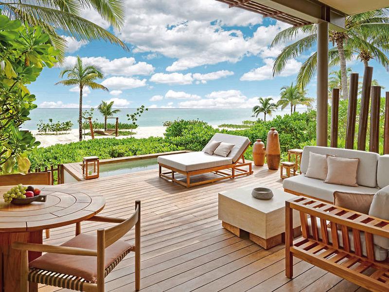 38FFE0B5A2DAF7543CDD84FF6162B437