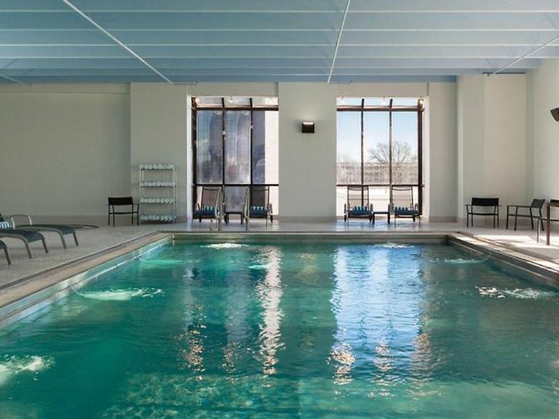 3F396D479B3D9CA3A28A676DF407C70C