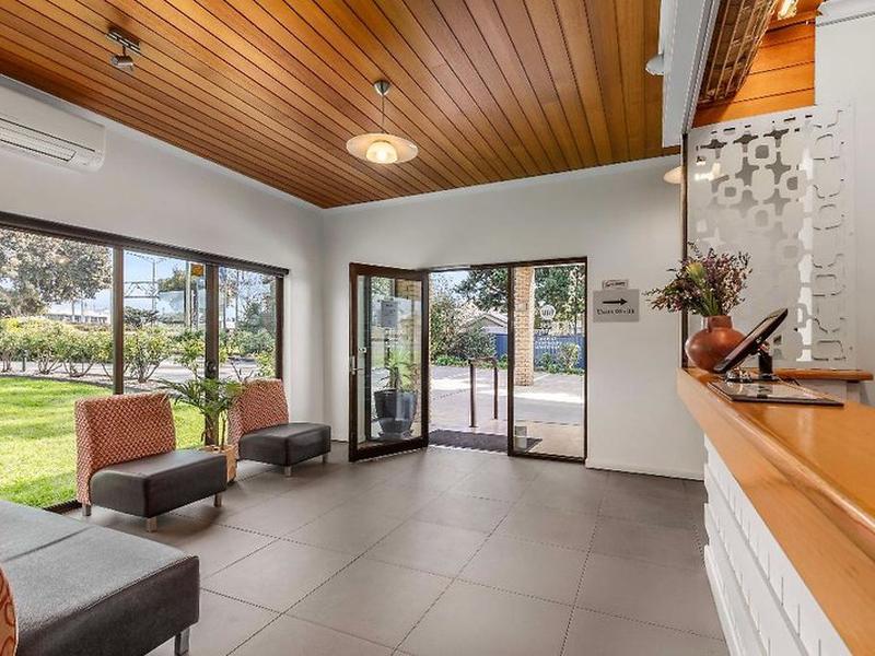 460DF5276027CD46C7966C6FD36EC28E