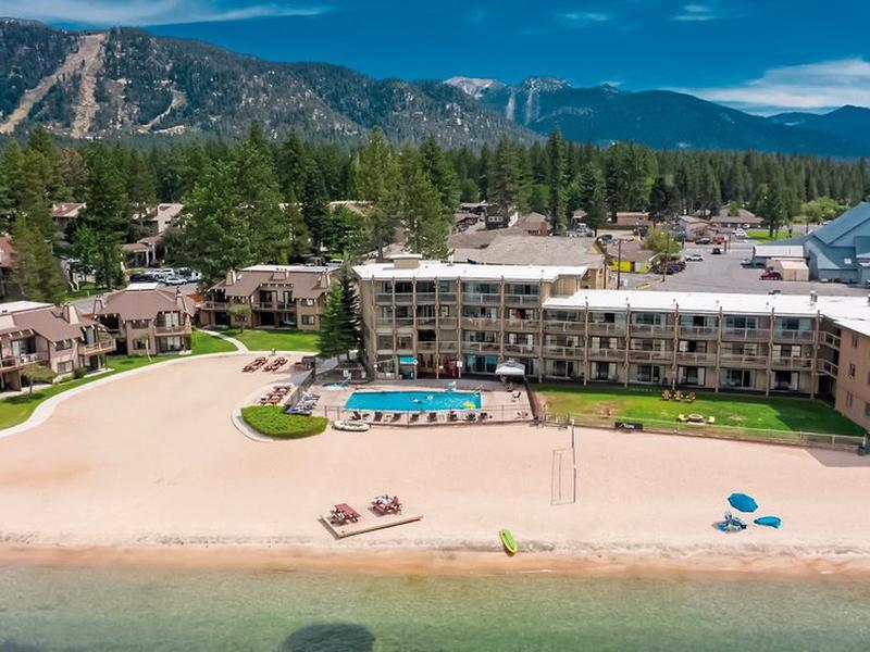 EDC4E6A5DE206719B399F62CDEFD6325