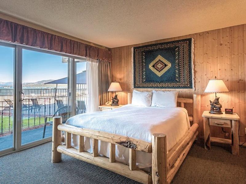 0A34725DCA01055E1796ABE3DFA2D4D1