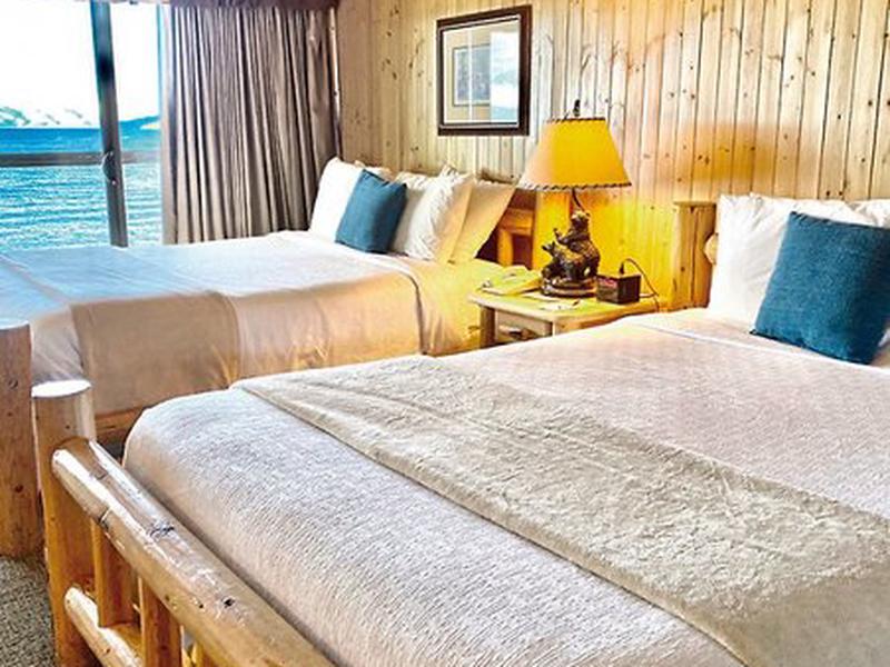 6E4CB453732362D9E58D30269367B48D