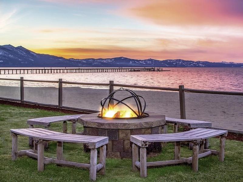 03DDC55BAFC9A0D8B9A5C989E2B8B83E