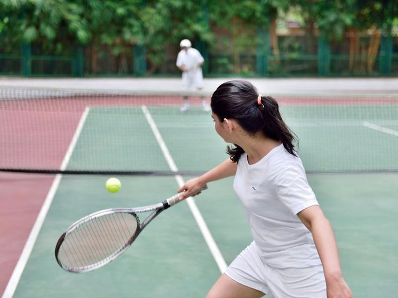 EE76E0ADAEFC0D3DF4E41EACF1C54E1D