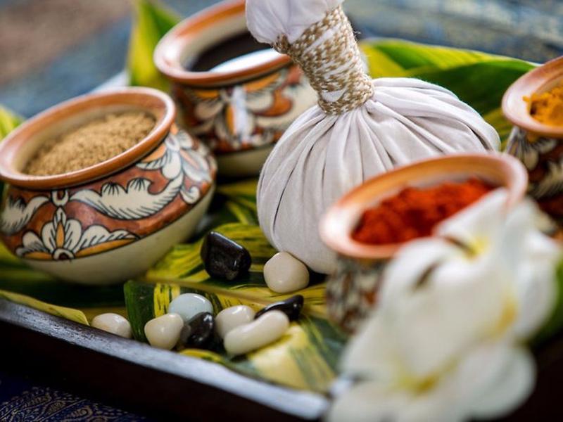 8872ED04DD5E72ED3975B4BE9C970E3C