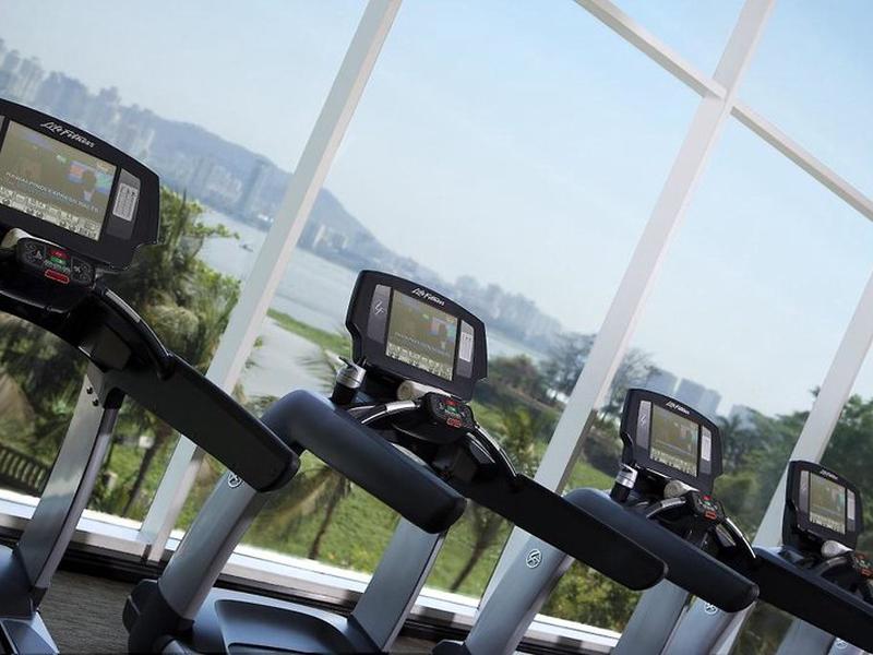 B75AFFCB00A5B8D34A16FE43C3AE28D3