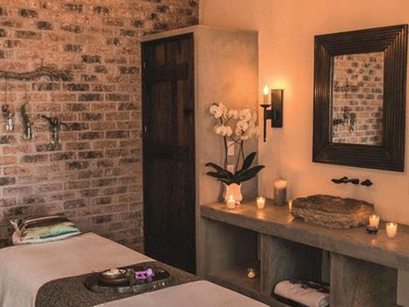 534DC30D40DD66F92750833E16556DFB