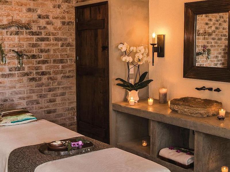 9953913ECDDB4F6524488B19D9DFC18E