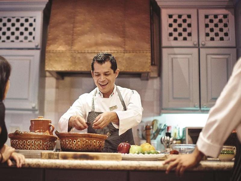 5A053D608072A8684D262A32A5BDD545