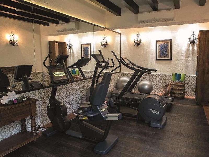 DCEAB9243AFAF006FD1F9ECA246AB2CA