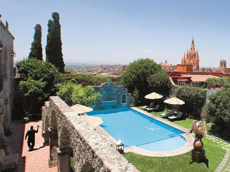 D70A625B4E27257E651170BB14043DE9