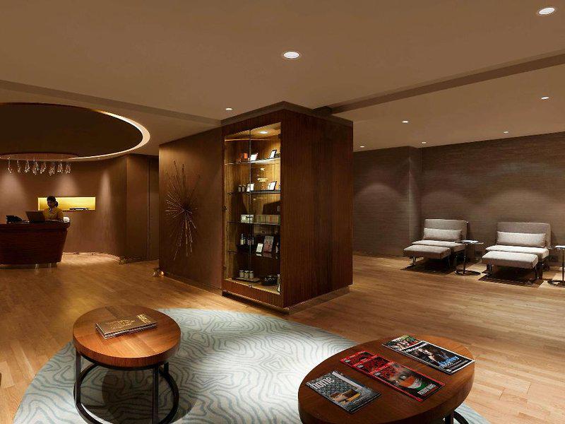 76E288C5537F0ED3E97F9043DE098AAF