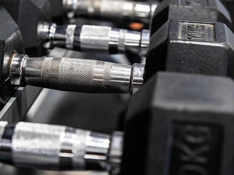 30D3F23A62E2B6F60EB1410936D4D0EC