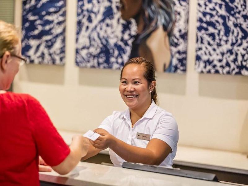 992D52E9AF4726826511FA4E933CD7E1