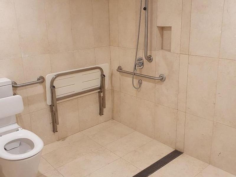 F10F847D56E4C179BFBC00E69A542BFE