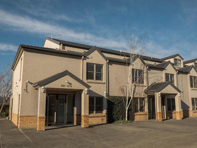 682FE3C6130688F1115E96EE6300D8E2