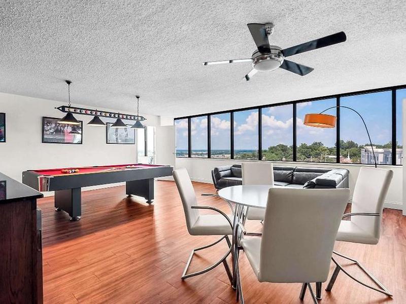 6B414754AE57049AC93CC11D7274172E