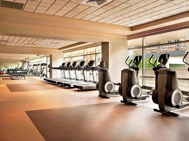 9EEC5B339DC6EE1EE9E5E277F36931CF