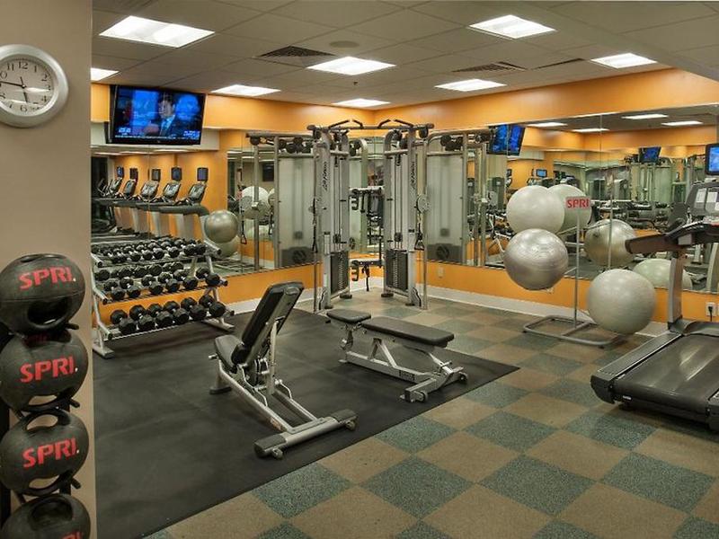 1C52BD320A622DA1DFC4A9F553E5E385