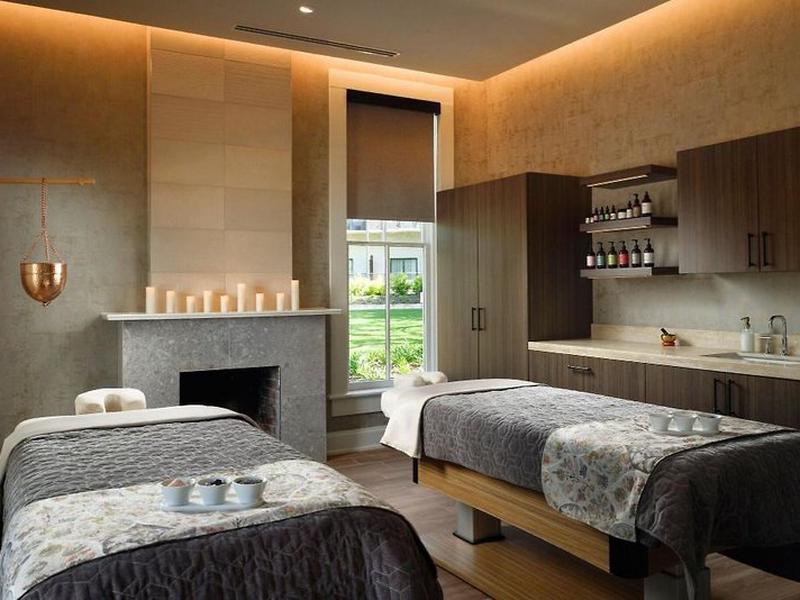 DC29A51844300F3093EF6E0C16C987B9