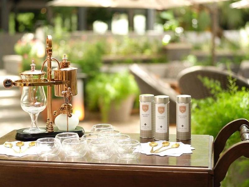 84AB48F731FD23FADC89D38889C03087