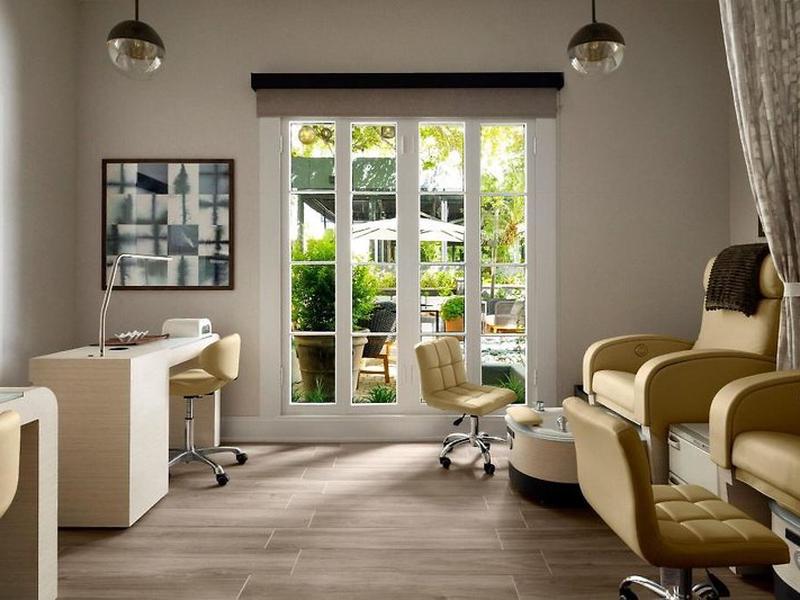 0A8A3E04C5E5DBE00B5AD5C8877717EA