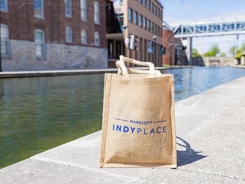 E25B0AB7AFD10119043A3EBC6F3BE5E0