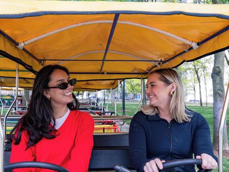 015AE813DF75598FDFDB0BB3ED9D7D69