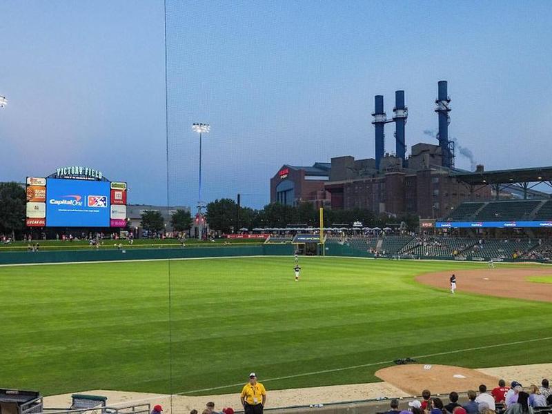 0DB2D1052DB8A2166B99EE084A4E9C53