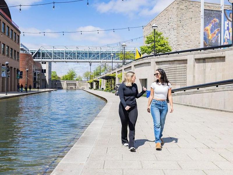 4F418CB3499E8EFF77FB9730867AC4CB