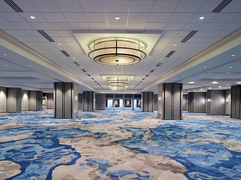 C0067F7E480516023A07FE2ACE98B109