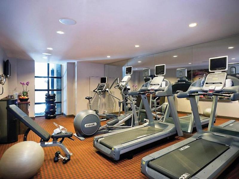 46BD226135AA64360591D5D9EEE6D367